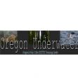 Oregon Underwater Company Information on Ask A Merchant