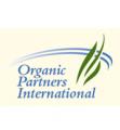 Organic Partners International Company Information on Ask A Merchant