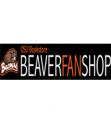 OSU Beaver Fan Shop Company Information on Ask A Merchant