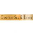 Oswego Spa and Laser Company Information on Ask A Merchant