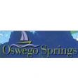 Oswego Springs Assisted Living Company Information on Ask A Merchant