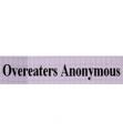 Overeaters Anonymous Company Information on Ask A Merchant