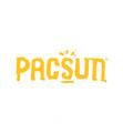 Pac Sun Company Information on Ask A Merchant