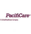 Pacifi Care Of Oregon Company Information on Ask A Merchant
