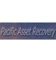 Pacific Asset Recovery Company Information on Ask A Merchant