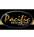 Pacific Beach Company Information on Ask A Merchant