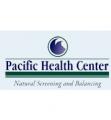 Pacific Health Center Company Information on Ask A Merchant
