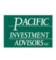 Pacific Investment Advisors Company Information on Ask A Merchant