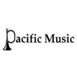 Pacific Music Company Information on Ask A Merchant