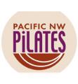 Pacific Northwest Pilates Company Information on Ask A Merchant