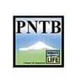 Pacific NW Transplant Bank Company Information on Ask A Merchant