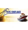 Pacific Power Boats Company Information on Ask A Merchant