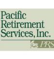 Pacific Retirement Service Company Information on Ask A Merchant
