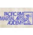 Pacific Rim Martial Arts Acad Company Information on Ask A Merchant