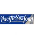 Pacific Seafoods Company Information on Ask A Merchant