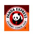Panda Express Company Information on Ask A Merchant