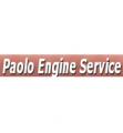 Paolo Engine Service Company Information on Ask A Merchant