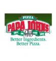 Papa John's Pizza Company Information on Ask A Merchant