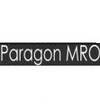 Paragon MRO Service Company Information on Ask A Merchant