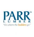 Parr Lumber Company Information on Ask A Merchant