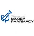 Parsons Canby Pharmacy Company Information on Ask A Merchant
