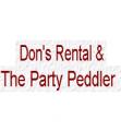 Party Peddler Company Information on Ask A Merchant