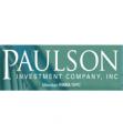 Paulson Capital Corp Company Information on Ask A Merchant