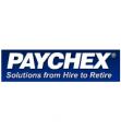 Paychex Inc Company Information on Ask A Merchant