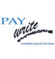 Paywrite Payroll Service Company Information on Ask A Merchant