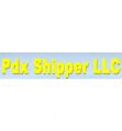 PDX Shipper Company Information on Ask A Merchant