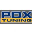 PDX Tuning Company Information on Ask A Merchant