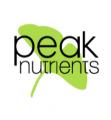 Peak Nutrients Company Information on Ask A Merchant