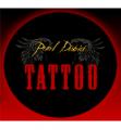 Pearl District Tattoo Company Information on Ask A Merchant