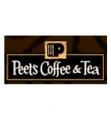 Peet's Coffee and Tea Company Information on Ask A Merchant