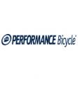 Peformance Bicycle Shop Company Information on Ask A Merchant