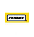Penske Truck Leasing Company Information on Ask A Merchant