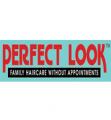 Perfect Look Salon Company Information on Ask A Merchant