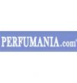 Perfumania Company Information on Ask A Merchant