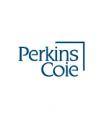 Perkins Coie LLP Company Information on Ask A Merchant