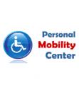 Personal Mobility Center Company Information on Ask A Merchant