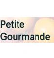 Petite Gourmande Company Information on Ask A Merchant