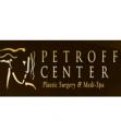 Petroff Center Company Information on Ask A Merchant