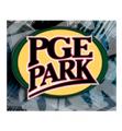 PGE Park Company Information on Ask A Merchant