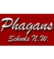 Phagan's Beauty School Company Information on Ask A Merchant
