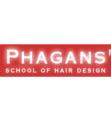 Phagans' School of Hair Design Company Information on Ask A Merchant