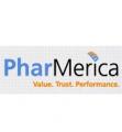 PharMerica Company Information on Ask A Merchant