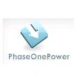Phase One Electronics Company Information on Ask A Merchant