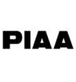 PIAA Company Information on Ask A Merchant