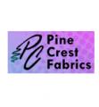 Pine Crest Fabrics Company Information on Ask A Merchant
