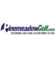 Pinemeadow Golf Products Company Information on Ask A Merchant